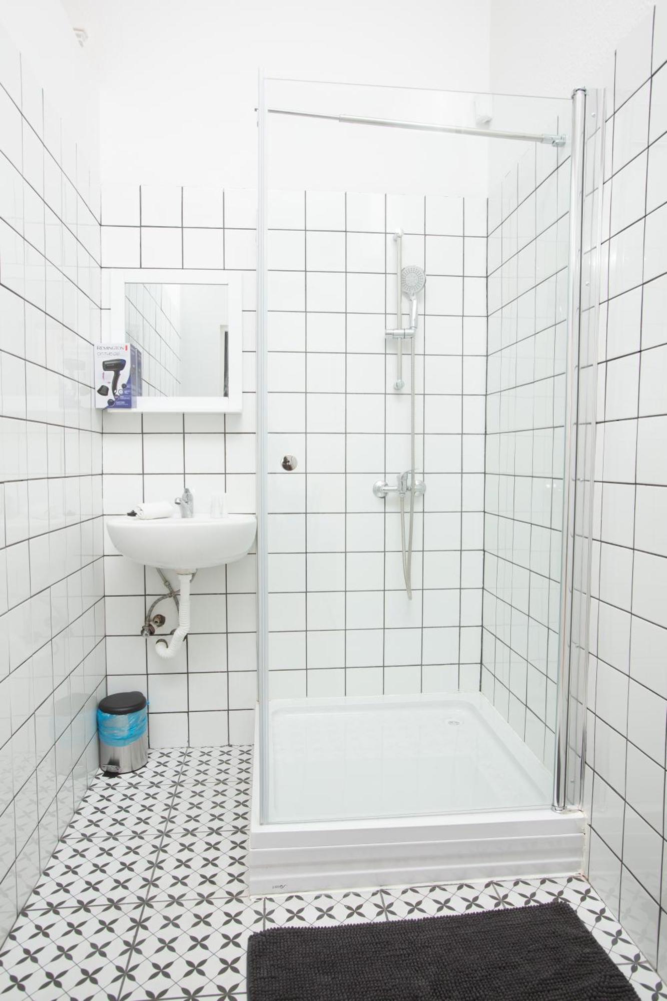 Violin Apartments Budapest Ngoại thất bức ảnh