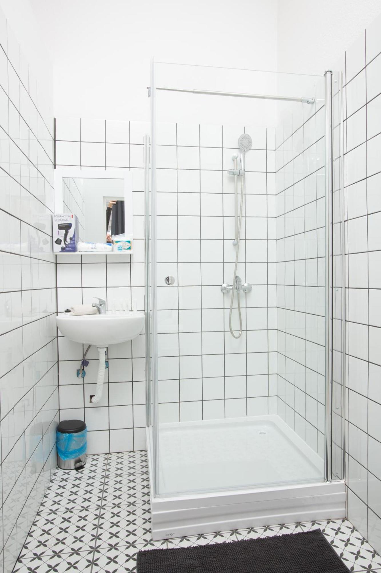 Violin Apartments Budapest Ngoại thất bức ảnh